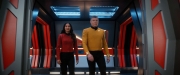 Filename=extant_StarTrekDiscovery_0007_AskNot_1011.jpg
Filesize=166KiB
Dimensions=1920x800
Date added=Nov 19, 2019 extant_StarTrekDiscovery_0007_AskNot_1011.jpg