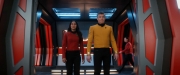 Filename=extant_StarTrekDiscovery_0007_AskNot_1012.jpg
Filesize=164KiB
Dimensions=1920x800
Date added=Nov 19, 2019 extant_StarTrekDiscovery_0007_AskNot_1012.jpg