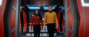 Filename=extant_StarTrekDiscovery_0007_AskNot_1013.jpg
Filesize=157KiB
Dimensions=1920x800
Date added=Nov 19, 2019 extant_StarTrekDiscovery_0007_AskNot_1013.jpg