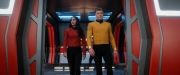 Filename=extant_StarTrekDiscovery_0007_AskNot_1014.jpg
Filesize=155KiB
Dimensions=1920x800
Date added=Nov 19, 2019 extant_StarTrekDiscovery_0007_AskNot_1014.jpg