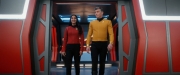 Filename=extant_StarTrekDiscovery_0007_AskNot_1016.jpg
Filesize=153KiB
Dimensions=1920x800
Date added=Nov 19, 2019 extant_StarTrekDiscovery_0007_AskNot_1016.jpg