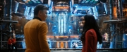 Filename=extant_StarTrekDiscovery_0007_AskNot_1018.jpg
Filesize=216KiB
Dimensions=1920x800
Date added=Nov 19, 2019 extant_StarTrekDiscovery_0007_AskNot_1018.jpg