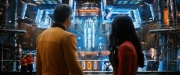 Filename=extant_StarTrekDiscovery_0007_AskNot_1020.jpg
Filesize=207KiB
Dimensions=1920x800
Date added=Nov 19, 2019 extant_StarTrekDiscovery_0007_AskNot_1020.jpg