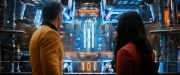Filename=extant_StarTrekDiscovery_0007_AskNot_1022.jpg
Filesize=209KiB
Dimensions=1920x800
Date added=Nov 19, 2019 extant_StarTrekDiscovery_0007_AskNot_1022.jpg