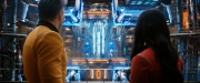 Filename=extant_StarTrekDiscovery_0007_AskNot_1023.jpg
Filesize=199KiB
Dimensions=1920x800
Date added=Nov 19, 2019 extant_StarTrekDiscovery_0007_AskNot_1023.jpg