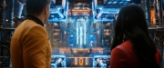 Filename=extant_StarTrekDiscovery_0007_AskNot_1024.jpg
Filesize=188KiB
Dimensions=1920x800
Date added=Nov 19, 2019 extant_StarTrekDiscovery_0007_AskNot_1024.jpg