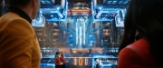 Filename=extant_StarTrekDiscovery_0007_AskNot_1026.jpg
Filesize=189KiB
Dimensions=1920x800
Date added=Nov 19, 2019 extant_StarTrekDiscovery_0007_AskNot_1026.jpg