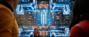 Filename=extant_StarTrekDiscovery_0007_AskNot_1027.jpg
Filesize=206KiB
Dimensions=1920x800
Date added=Nov 19, 2019 extant_StarTrekDiscovery_0007_AskNot_1027.jpg