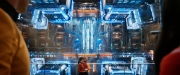 Filename=extant_StarTrekDiscovery_0007_AskNot_1028.jpg
Filesize=229KiB
Dimensions=1920x800
Date added=Nov 19, 2019 extant_StarTrekDiscovery_0007_AskNot_1028.jpg