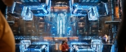 Filename=extant_StarTrekDiscovery_0007_AskNot_1029.jpg
Filesize=259KiB
Dimensions=1920x800
Date added=Nov 19, 2019 extant_StarTrekDiscovery_0007_AskNot_1029.jpg