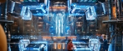 Filename=extant_StarTrekDiscovery_0007_AskNot_1030.jpg
Filesize=276KiB
Dimensions=1920x800
Date added=Nov 19, 2019 extant_StarTrekDiscovery_0007_AskNot_1030.jpg