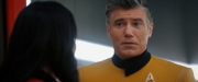 Filename=extant_StarTrekDiscovery_0007_AskNot_1035.jpg
Filesize=98KiB
Dimensions=1920x800
Date added=Nov 19, 2019 extant_StarTrekDiscovery_0007_AskNot_1035.jpg