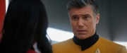 Filename=extant_StarTrekDiscovery_0007_AskNot_1039.jpg
Filesize=108KiB
Dimensions=1920x800
Date added=Nov 19, 2019 extant_StarTrekDiscovery_0007_AskNot_1039.jpg