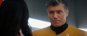 Filename=extant_StarTrekDiscovery_0007_AskNot_1041.jpg
Filesize=109KiB
Dimensions=1920x800
Date added=Nov 19, 2019 extant_StarTrekDiscovery_0007_AskNot_1041.jpg
