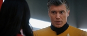 Filename=extant_StarTrekDiscovery_0007_AskNot_1044.jpg
Filesize=109KiB
Dimensions=1920x800
Date added=Nov 19, 2019 extant_StarTrekDiscovery_0007_AskNot_1044.jpg