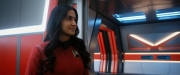 Filename=extant_StarTrekDiscovery_0007_AskNot_1049.jpg
Filesize=146KiB
Dimensions=1920x800
Date added=Nov 19, 2019 extant_StarTrekDiscovery_0007_AskNot_1049.jpg