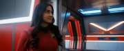 Filename=extant_StarTrekDiscovery_0007_AskNot_1050.jpg
Filesize=146KiB
Dimensions=1920x800
Date added=Nov 19, 2019 extant_StarTrekDiscovery_0007_AskNot_1050.jpg
