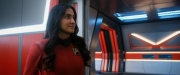 Filename=extant_StarTrekDiscovery_0007_AskNot_1051.jpg
Filesize=144KiB
Dimensions=1920x800
Date added=Nov 19, 2019 extant_StarTrekDiscovery_0007_AskNot_1051.jpg