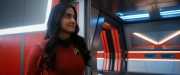 Filename=extant_StarTrekDiscovery_0007_AskNot_1053.jpg
Filesize=147KiB
Dimensions=1920x800
Date added=Nov 19, 2019 extant_StarTrekDiscovery_0007_AskNot_1053.jpg