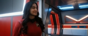 Filename=extant_StarTrekDiscovery_0007_AskNot_1054.jpg
Filesize=146KiB
Dimensions=1920x800
Date added=Nov 19, 2019 extant_StarTrekDiscovery_0007_AskNot_1054.jpg