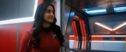 Filename=extant_StarTrekDiscovery_0007_AskNot_1055.jpg
Filesize=144KiB
Dimensions=1920x800
Date added=Nov 19, 2019 extant_StarTrekDiscovery_0007_AskNot_1055.jpg