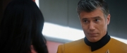 Filename=extant_StarTrekDiscovery_0007_AskNot_1056.jpg
Filesize=114KiB
Dimensions=1920x800
Date added=Nov 19, 2019 extant_StarTrekDiscovery_0007_AskNot_1056.jpg
