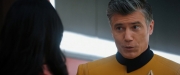 Filename=extant_StarTrekDiscovery_0007_AskNot_1057.jpg
Filesize=113KiB
Dimensions=1920x800
Date added=Nov 19, 2019 extant_StarTrekDiscovery_0007_AskNot_1057.jpg