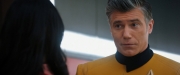 Filename=extant_StarTrekDiscovery_0007_AskNot_1058.jpg
Filesize=106KiB
Dimensions=1920x800
Date added=Nov 19, 2019 extant_StarTrekDiscovery_0007_AskNot_1058.jpg