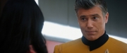 Filename=extant_StarTrekDiscovery_0007_AskNot_1059.jpg
Filesize=105KiB
Dimensions=1920x800
Date added=Nov 19, 2019 extant_StarTrekDiscovery_0007_AskNot_1059.jpg