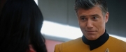 Filename=extant_StarTrekDiscovery_0007_AskNot_1060.jpg
Filesize=105KiB
Dimensions=1920x800
Date added=Nov 19, 2019 extant_StarTrekDiscovery_0007_AskNot_1060.jpg