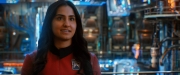 Filename=extant_StarTrekDiscovery_0007_AskNot_1081.jpg
Filesize=170KiB
Dimensions=1920x800
Date added=Nov 19, 2019 extant_StarTrekDiscovery_0007_AskNot_1081.jpg