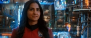 Filename=extant_StarTrekDiscovery_0007_AskNot_1084.jpg
Filesize=161KiB
Dimensions=1920x800
Date added=Nov 19, 2019 extant_StarTrekDiscovery_0007_AskNot_1084.jpg