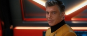 Filename=extant_StarTrekDiscovery_0007_AskNot_1096.jpg
Filesize=131KiB
Dimensions=1920x800
Date added=Nov 19, 2019 extant_StarTrekDiscovery_0007_AskNot_1096.jpg