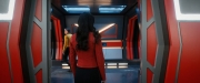 Filename=extant_StarTrekDiscovery_0007_AskNot_1102.jpg
Filesize=157KiB
Dimensions=1920x800
Date added=Nov 19, 2019 extant_StarTrekDiscovery_0007_AskNot_1102.jpg