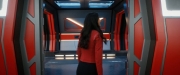 Filename=extant_StarTrekDiscovery_0007_AskNot_1106.jpg
Filesize=155KiB
Dimensions=1920x800
Date added=Nov 19, 2019 extant_StarTrekDiscovery_0007_AskNot_1106.jpg