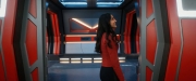 Filename=extant_StarTrekDiscovery_0007_AskNot_1107.jpg
Filesize=154KiB
Dimensions=1920x800
Date added=Nov 19, 2019 extant_StarTrekDiscovery_0007_AskNot_1107.jpg